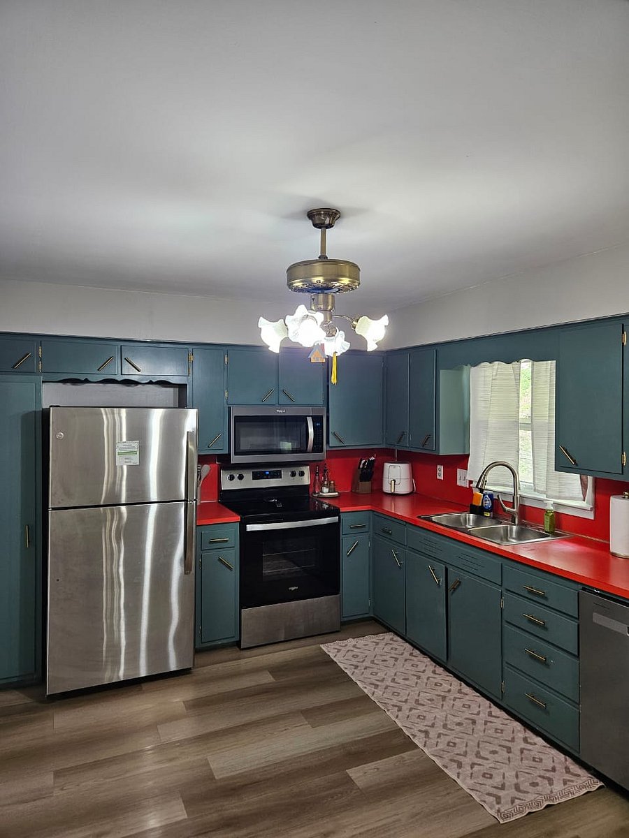 Furnished Finder property 700458_1 photo 10