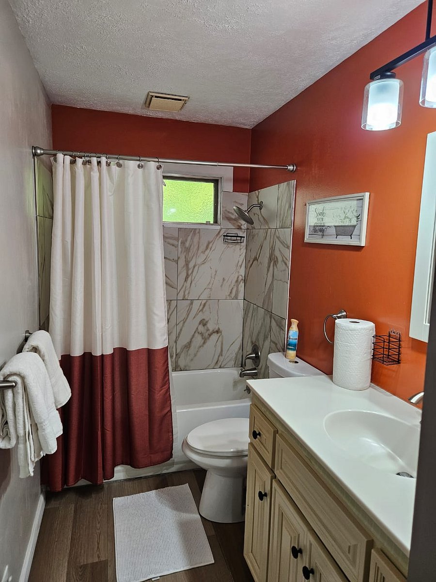 Furnished Finder property 700458_1 photo 14