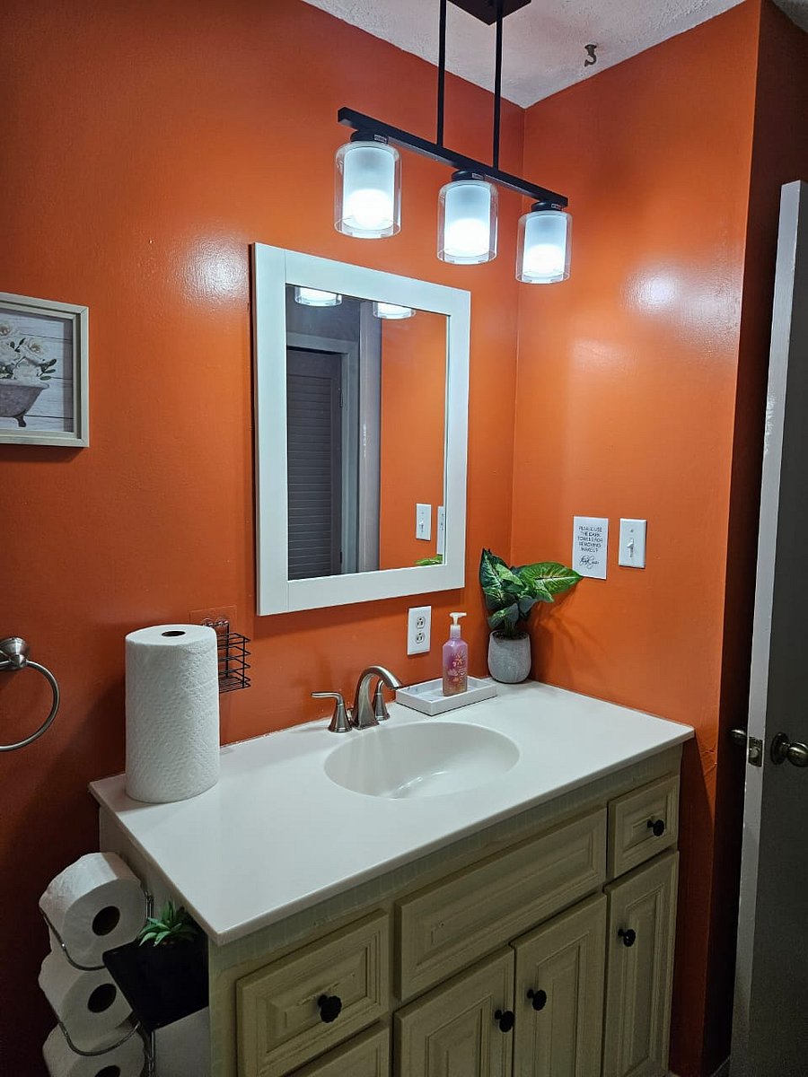 Furnished Finder property 700458_1 photo 15
