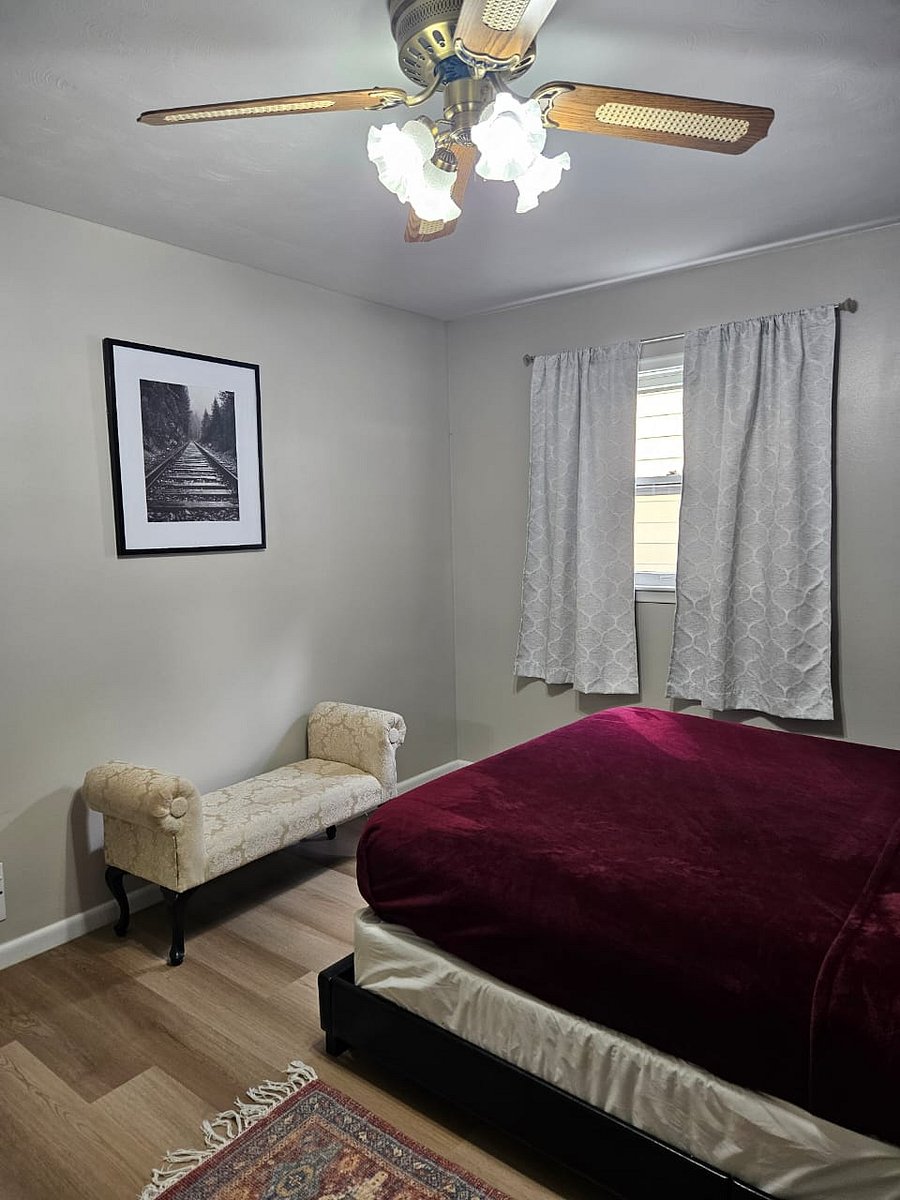 Furnished Finder property 700458_1 photo 19