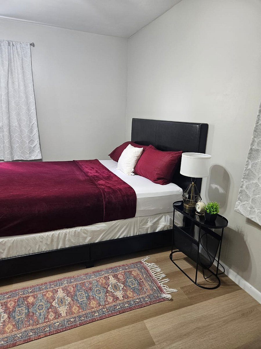Furnished Finder property 700458_1 photo 20