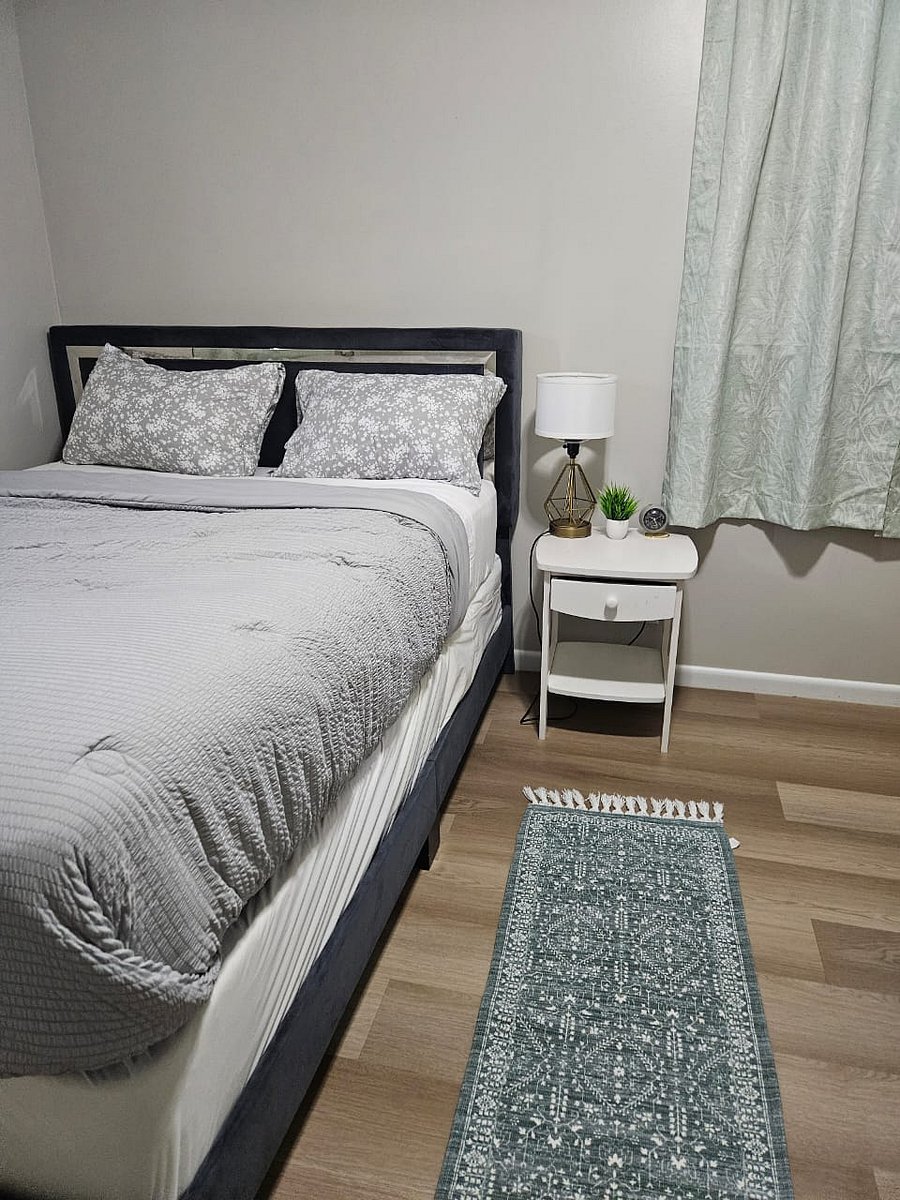 Furnished Finder property 700458_1 photo 21