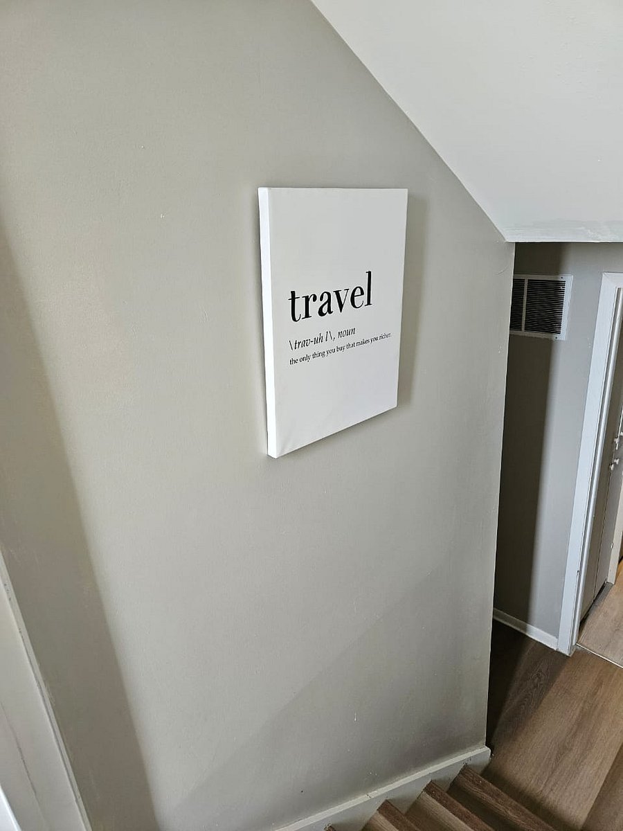 Furnished Finder property 700458_1 photo 26