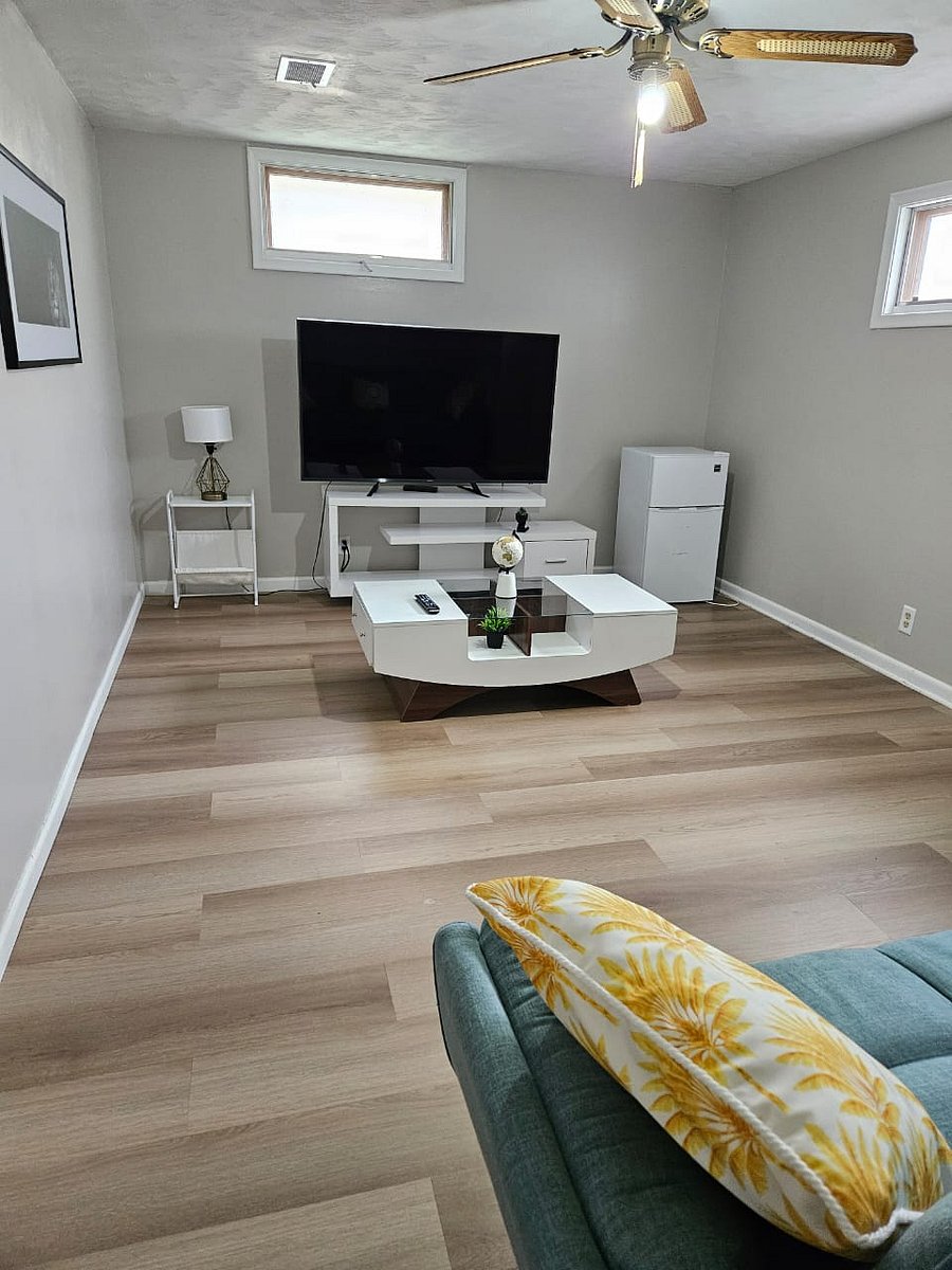 Furnished Finder property 700458_1 photo 27