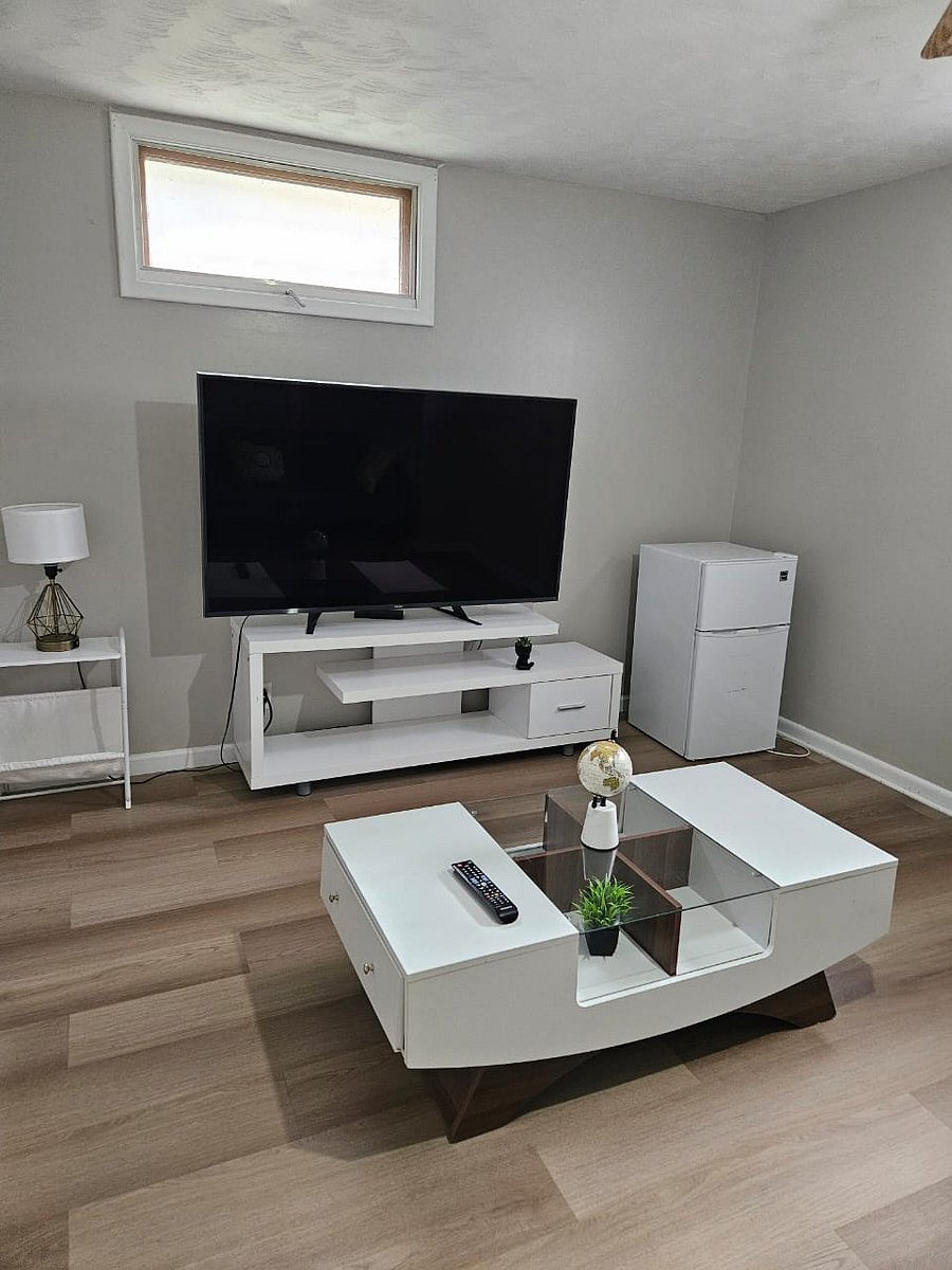 Furnished Finder property 700458_1 photo 28