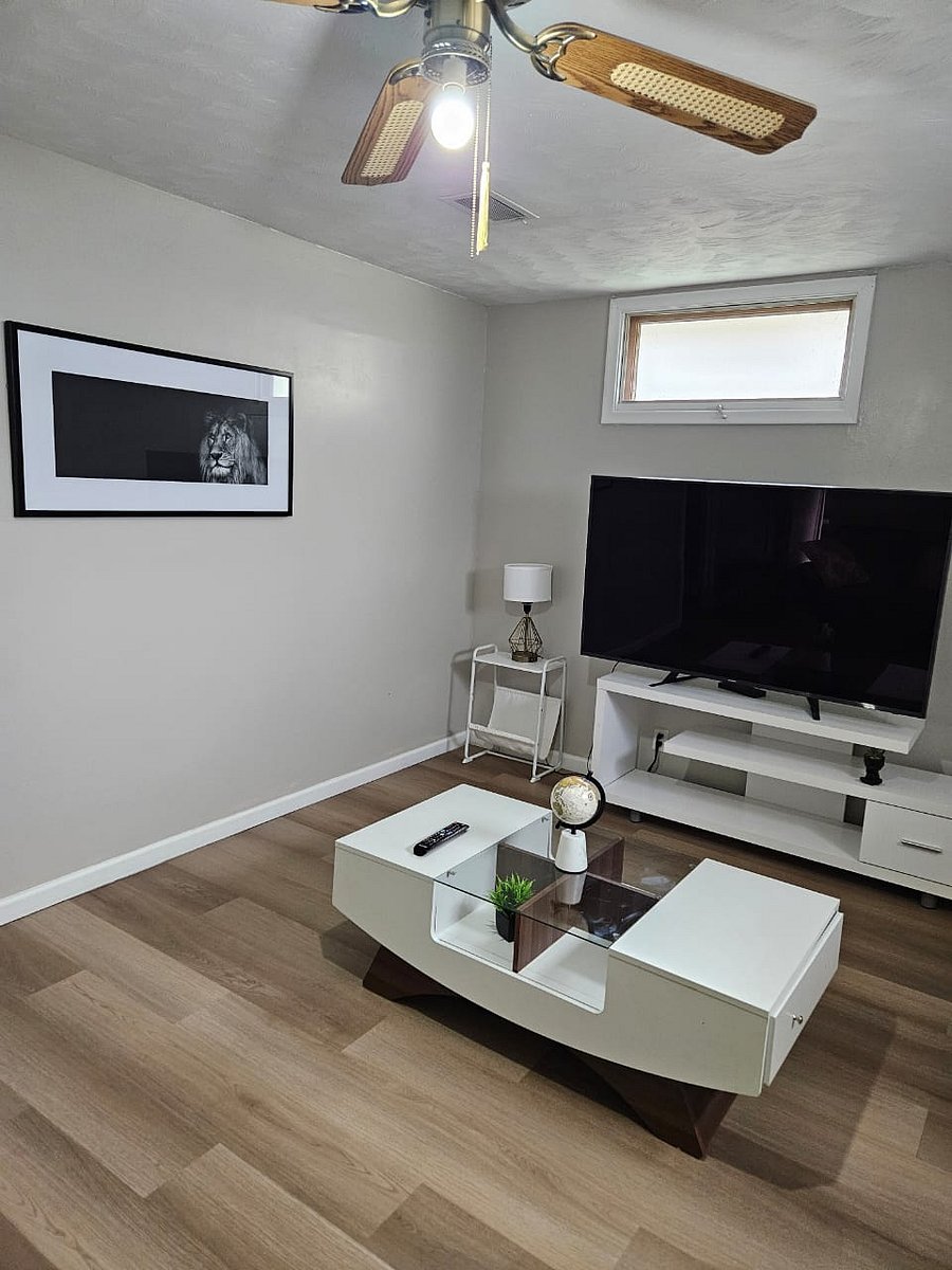 Furnished Finder property 700458_1 photo 29