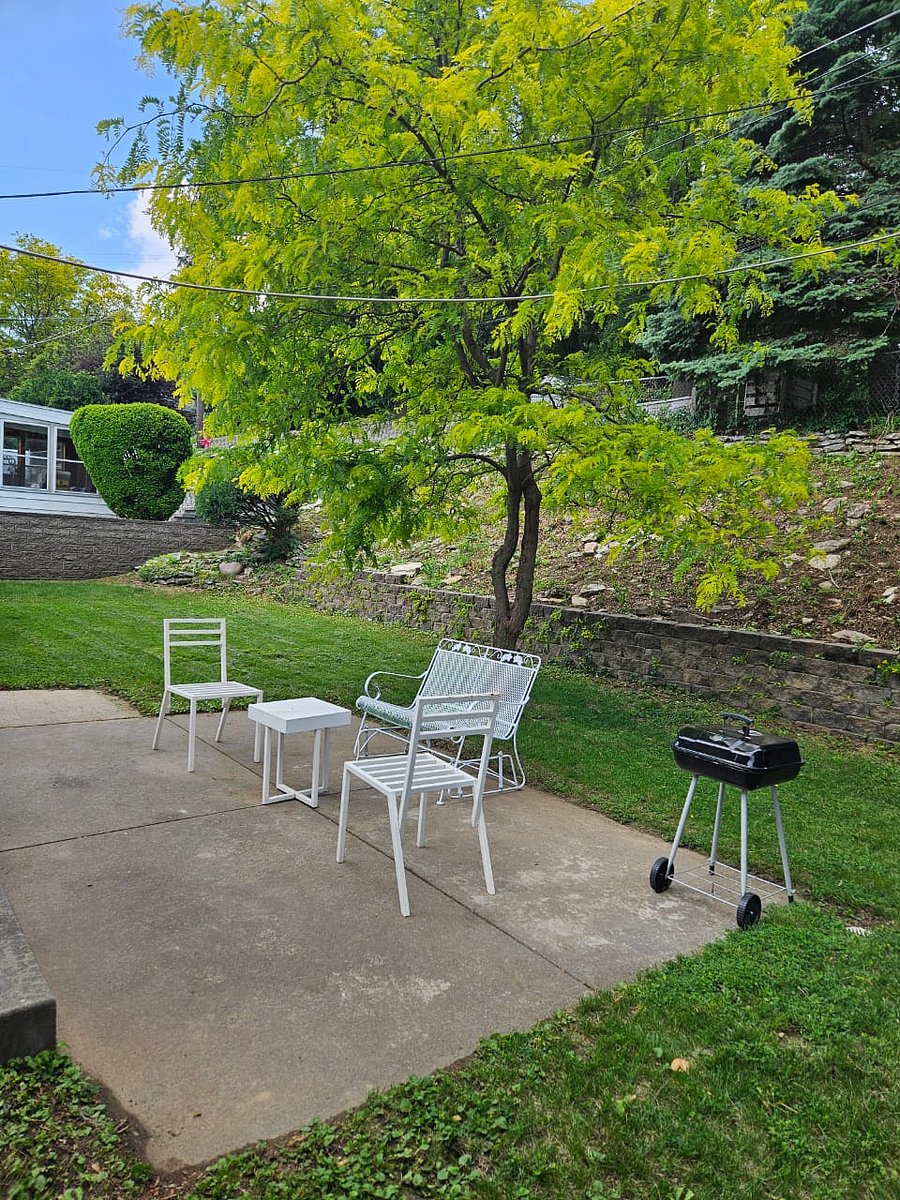 Furnished Finder property 700458_1 photo 33