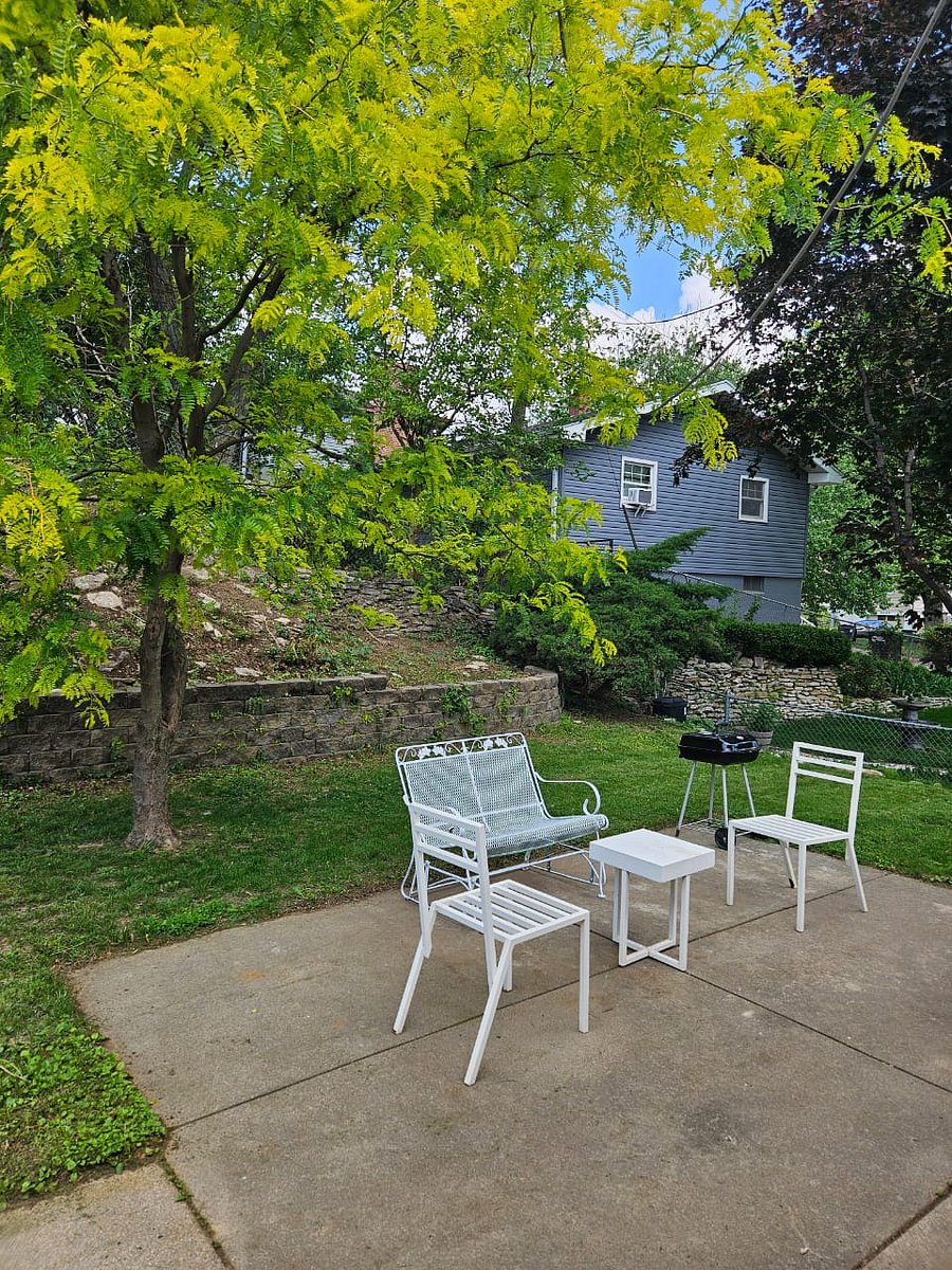 Furnished Finder property 700458_1 photo 34