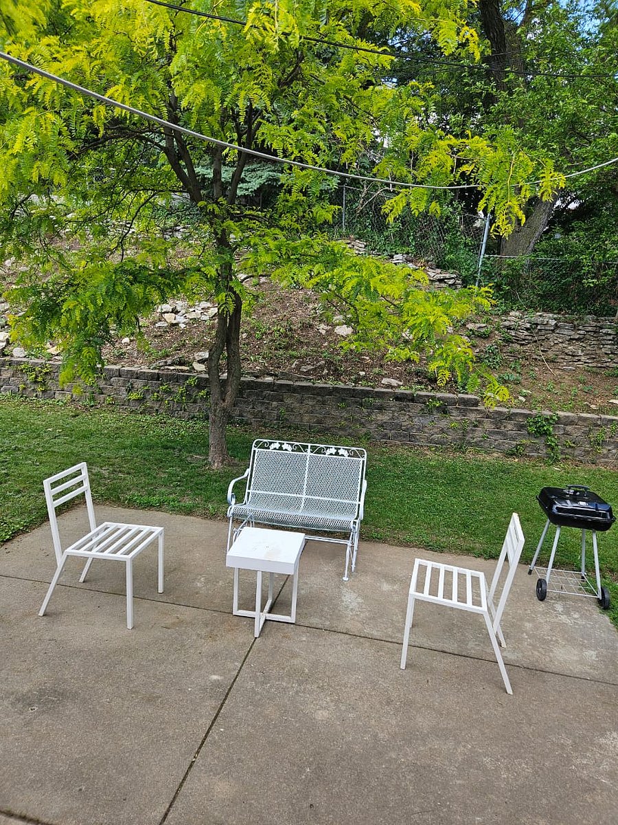 Furnished Finder property 700458_1 photo 35