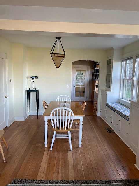 Furnished Finder property 700465_1 photo 7