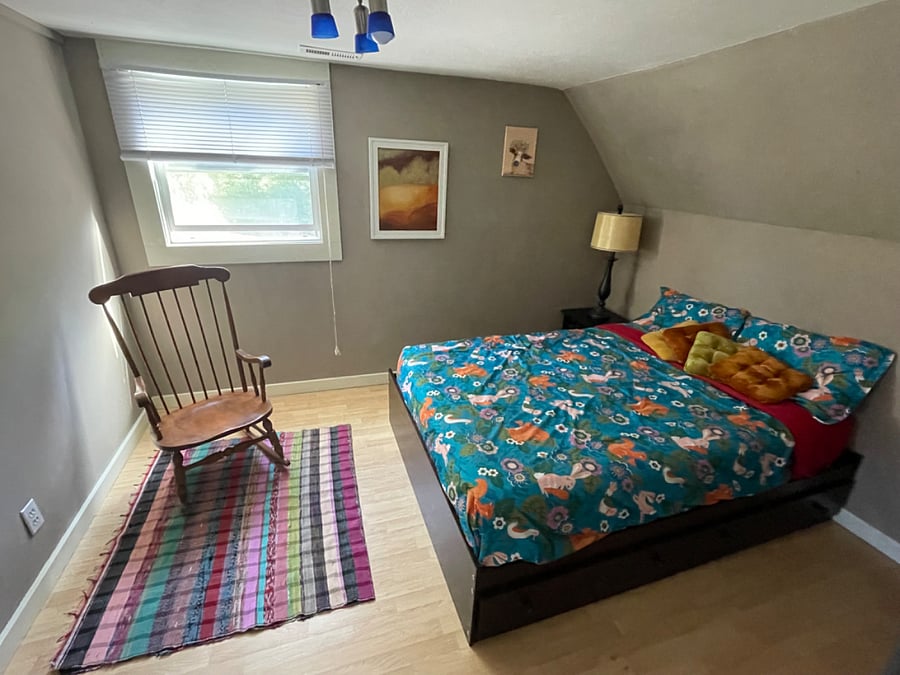 Furnished Finder property 700465_1 photo 11