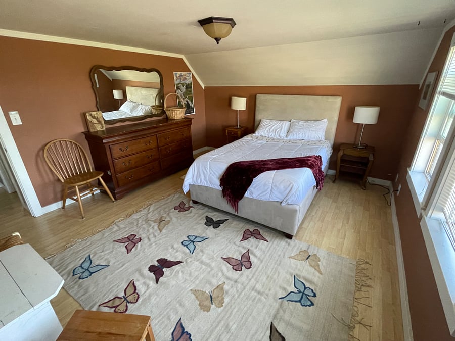 Furnished Finder property 700465_1 photo 8