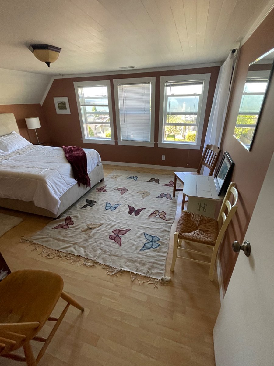 Furnished Finder property 700465_1 photo 9