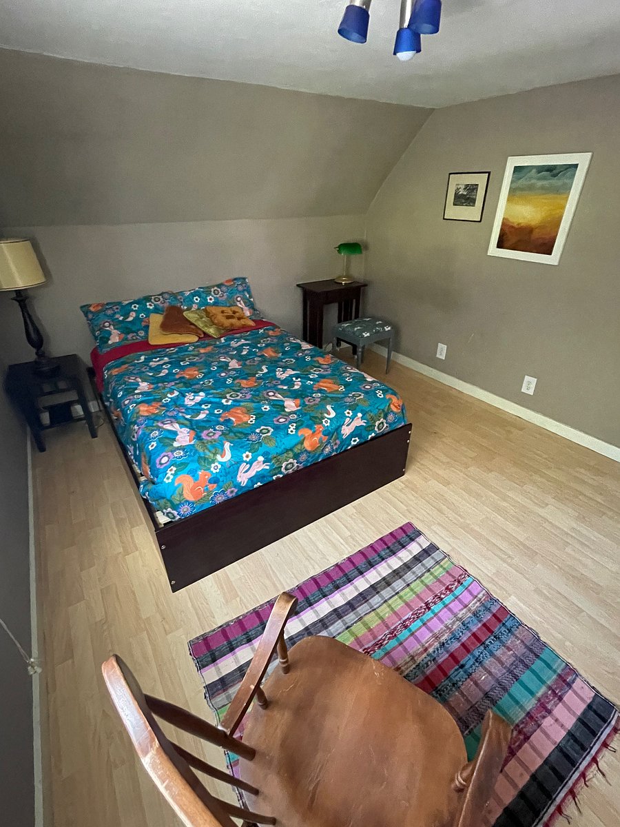 Furnished Finder property 700465_1 photo 10