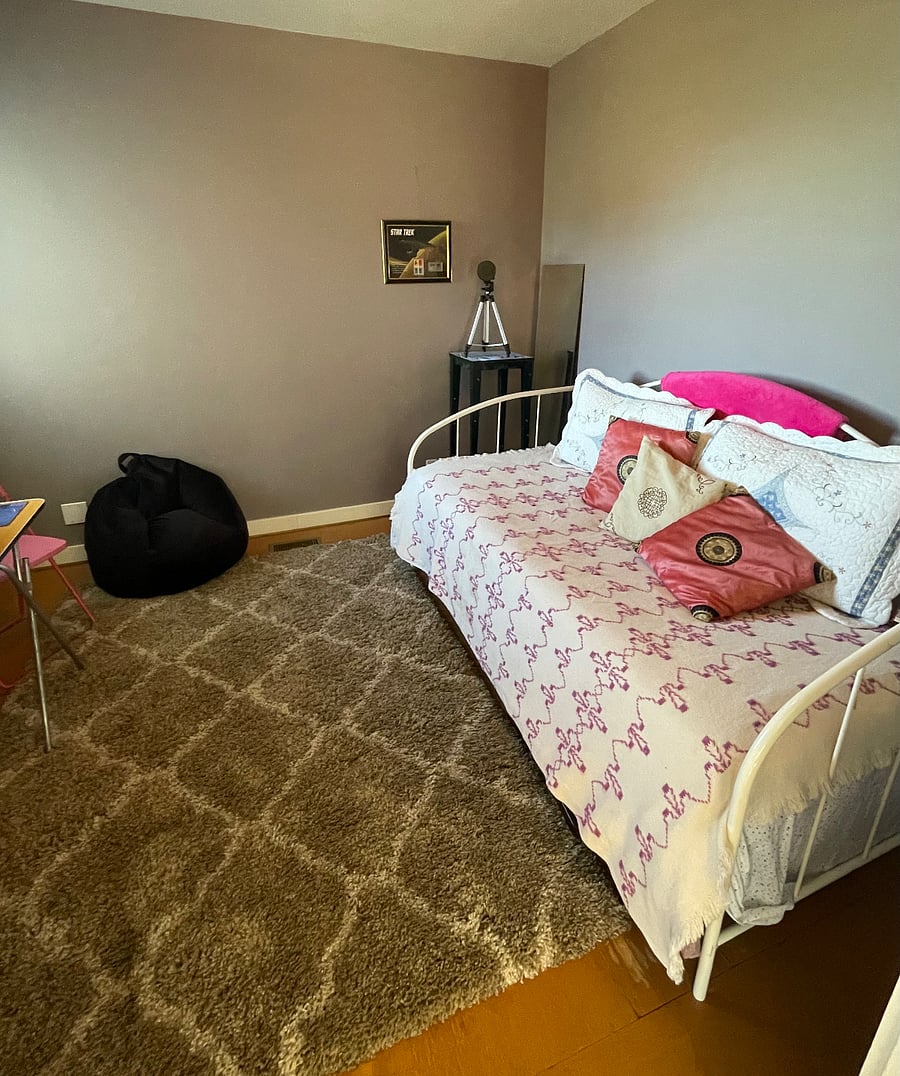 Furnished Finder property 700465_1 photo 12