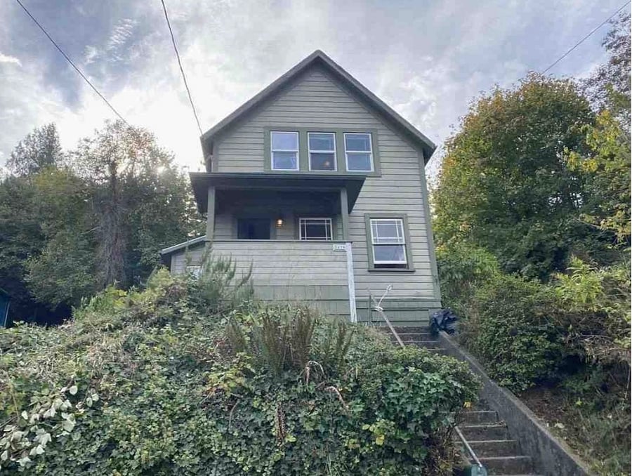 Furnished Finder property 700465_1 photo 13