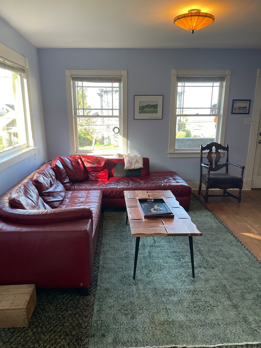 Furnished Finder property 700465_1 photo 19