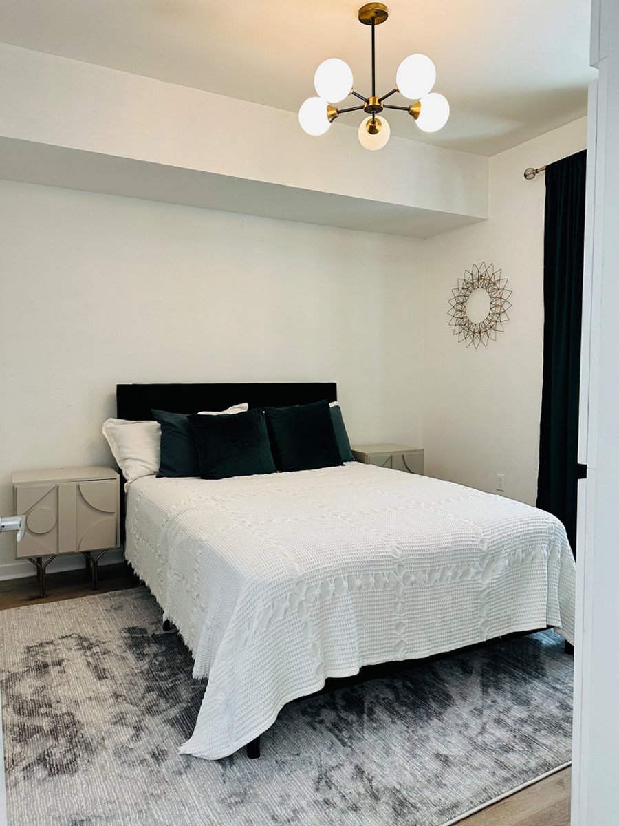 Furnished Finder property 700472_1 photo 5