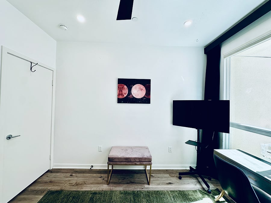 Furnished Finder property 700472_1 photo 10