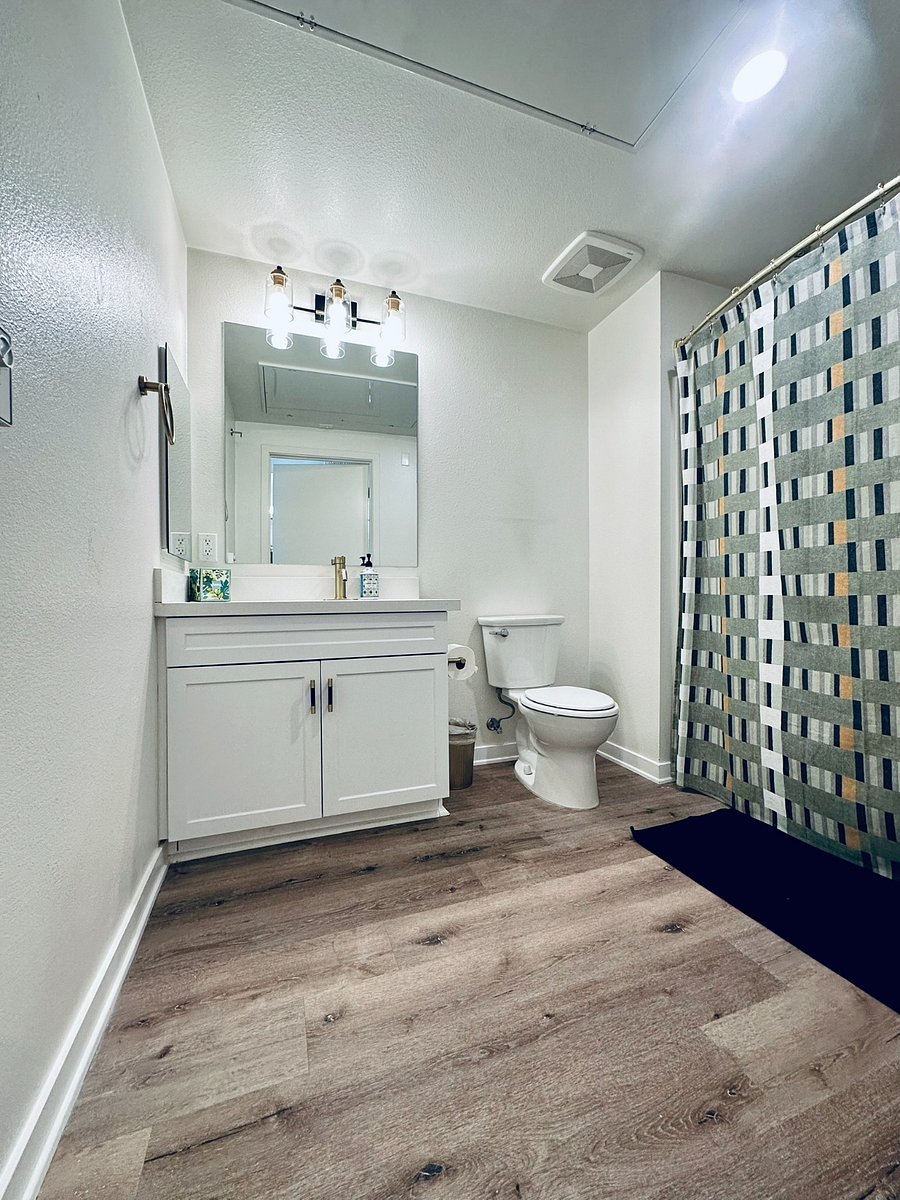 Furnished Finder property 700472_1 photo 14