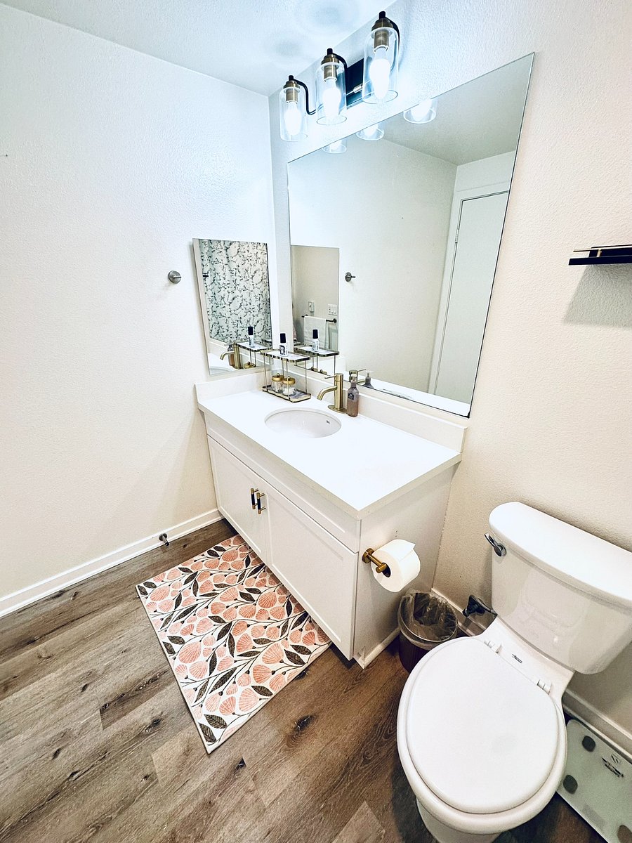 Furnished Finder property 700472_1 photo 8