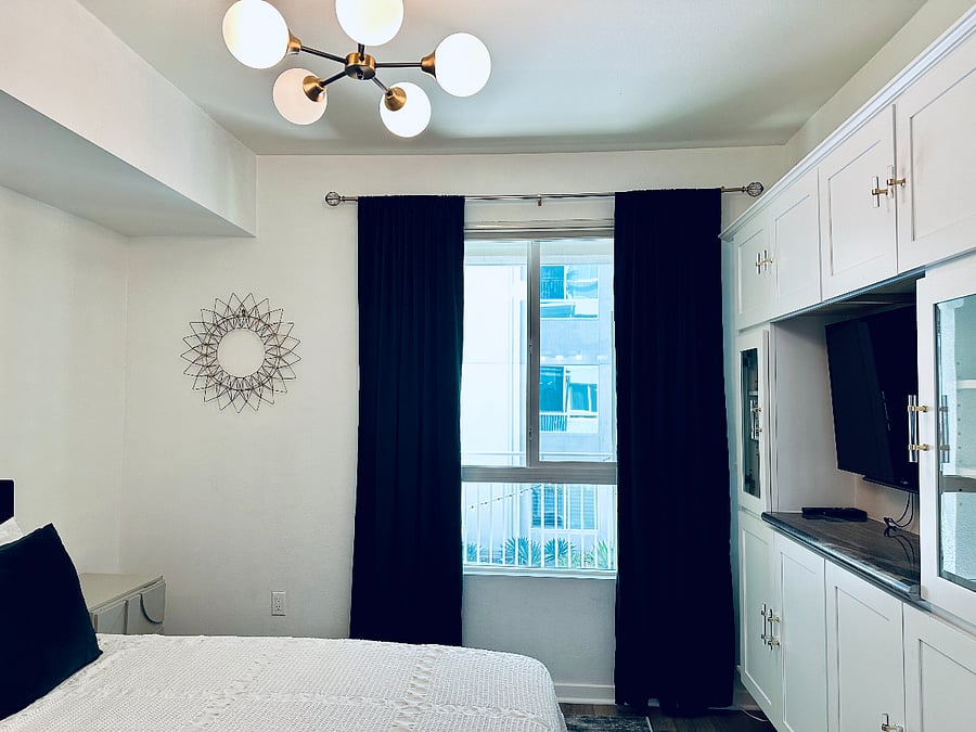 Furnished Finder property 700472_1 photo 7