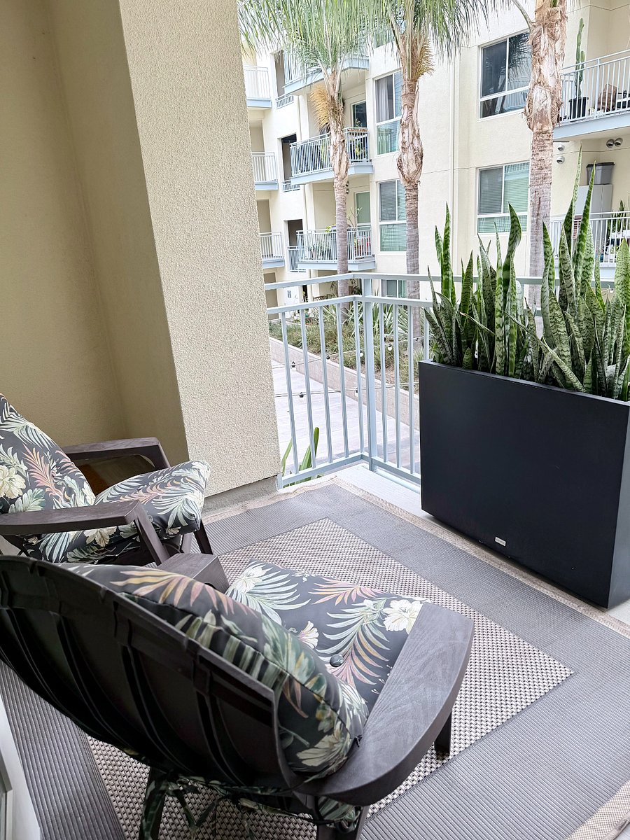 Furnished Finder property 700472_1 photo 17