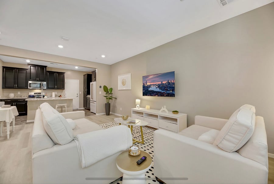 Furnished Finder property 700475_1 photo 25