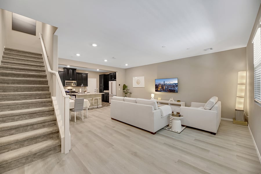 Furnished Finder property 700475_1 photo 24