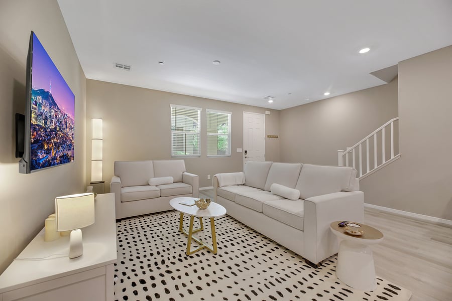Furnished Finder property 700475_1 photo 23