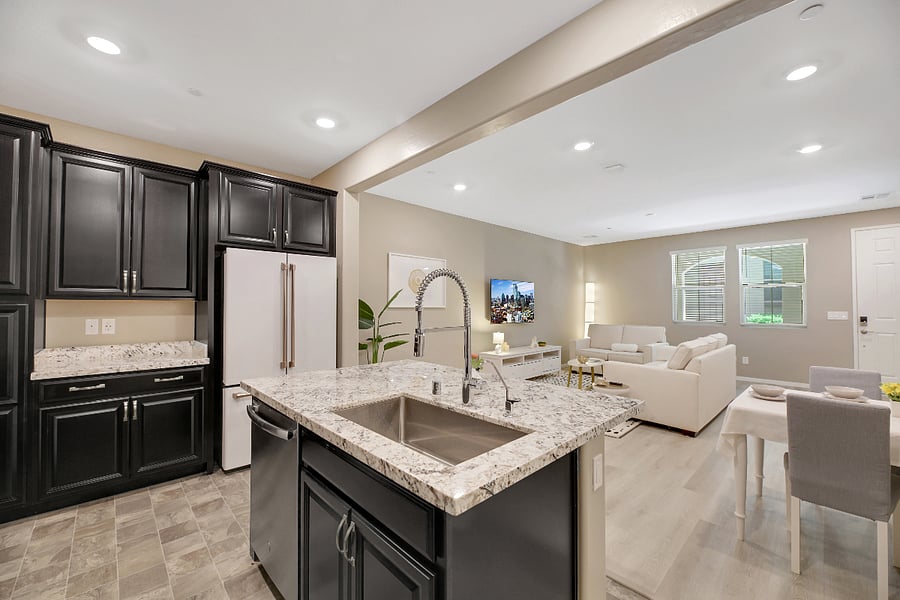 Furnished Finder property 700475_1 photo 26