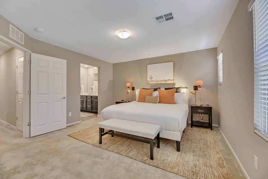 Furnished Finder property 700475_1 photo 3