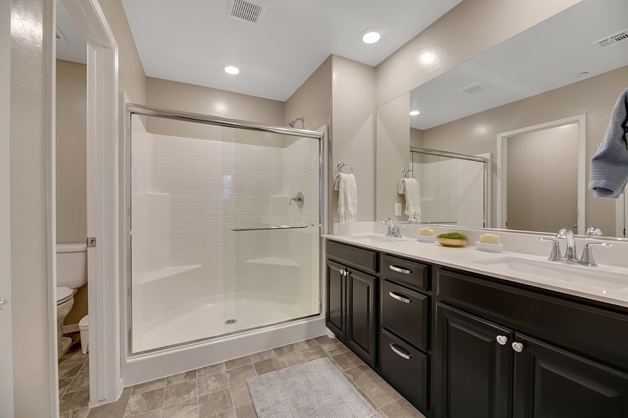 Furnished Finder property 700475_1 photo 18