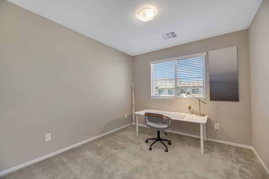 Furnished Finder property 700475_1 photo 21