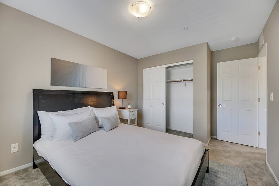 Furnished Finder property 700475_1 photo 7