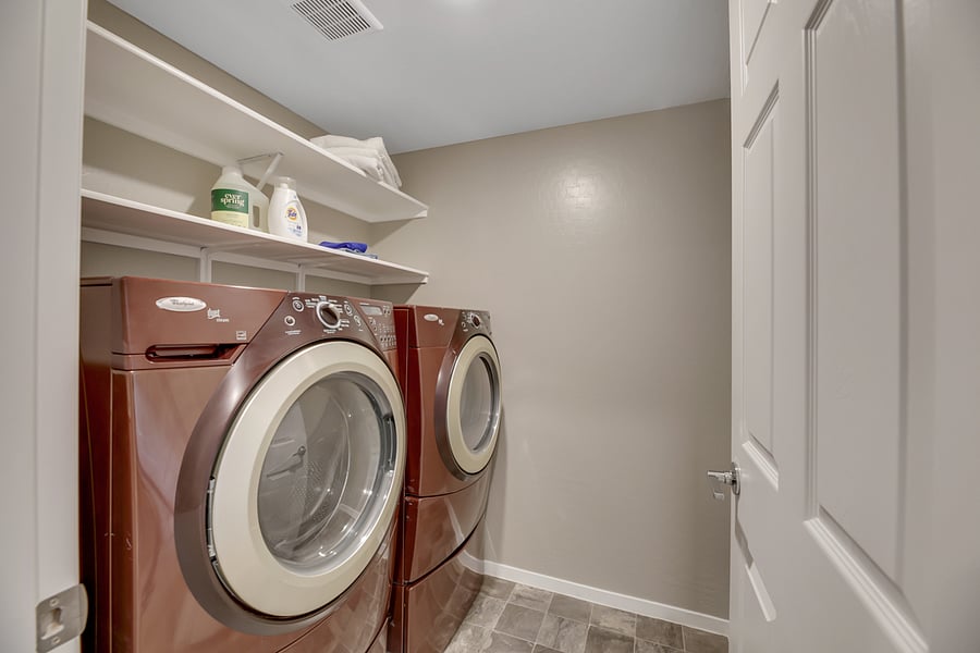 Furnished Finder property 700475_1 photo 22