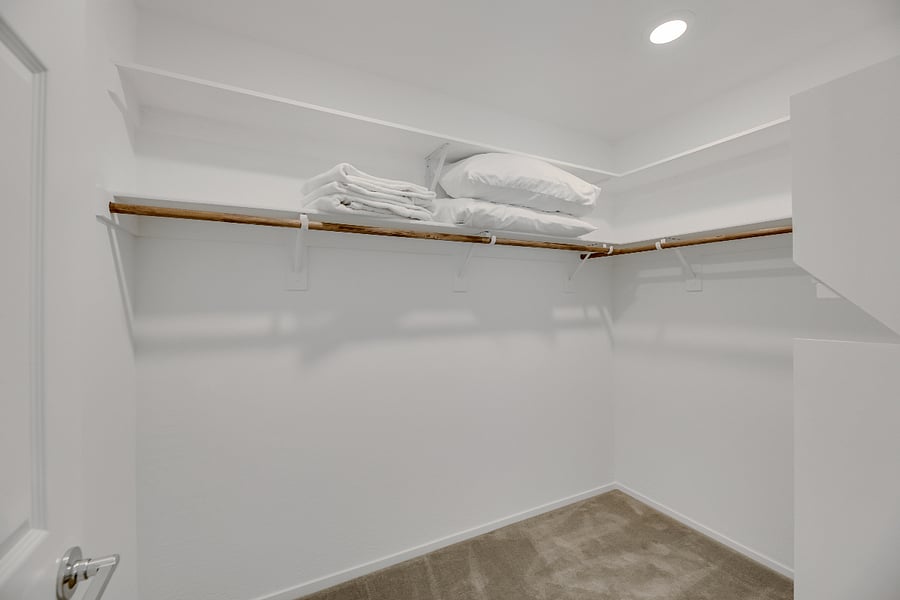Furnished Finder property 700475_1 photo 17