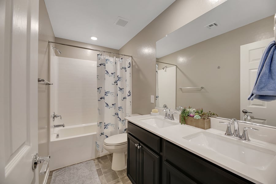 Furnished Finder property 700475_1 photo 5