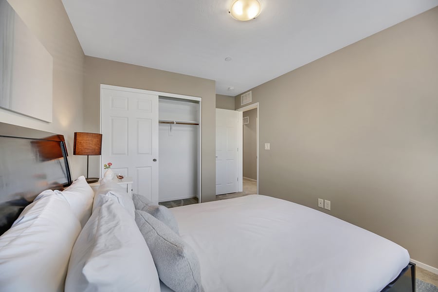 Furnished Finder property 700475_1 photo 20