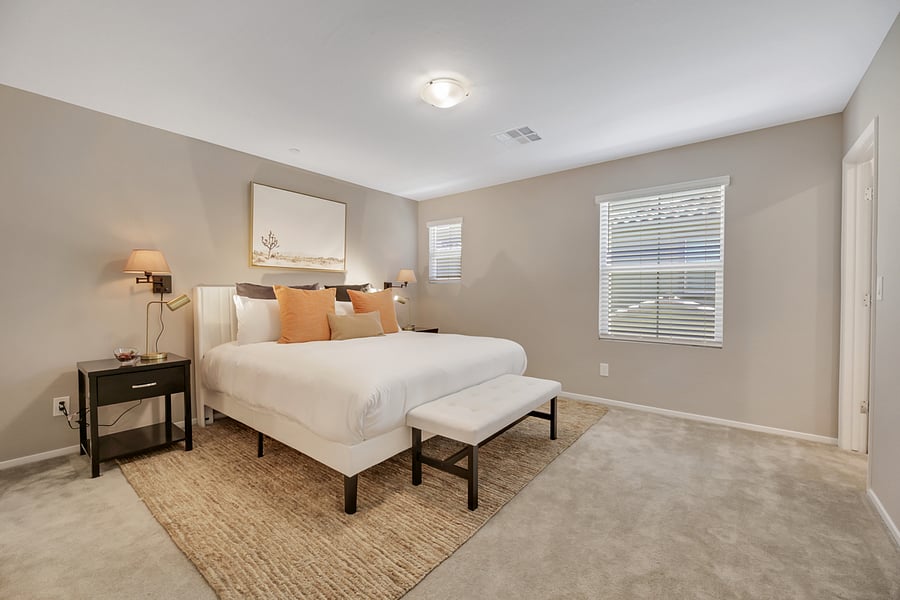 Furnished Finder property 700475_1 photo 35