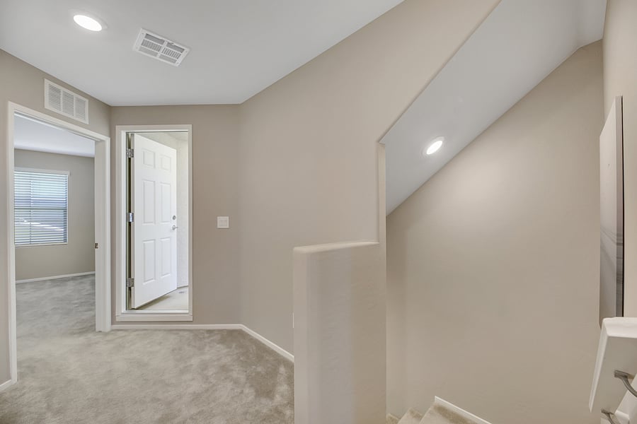 Furnished Finder property 700475_1 photo 19