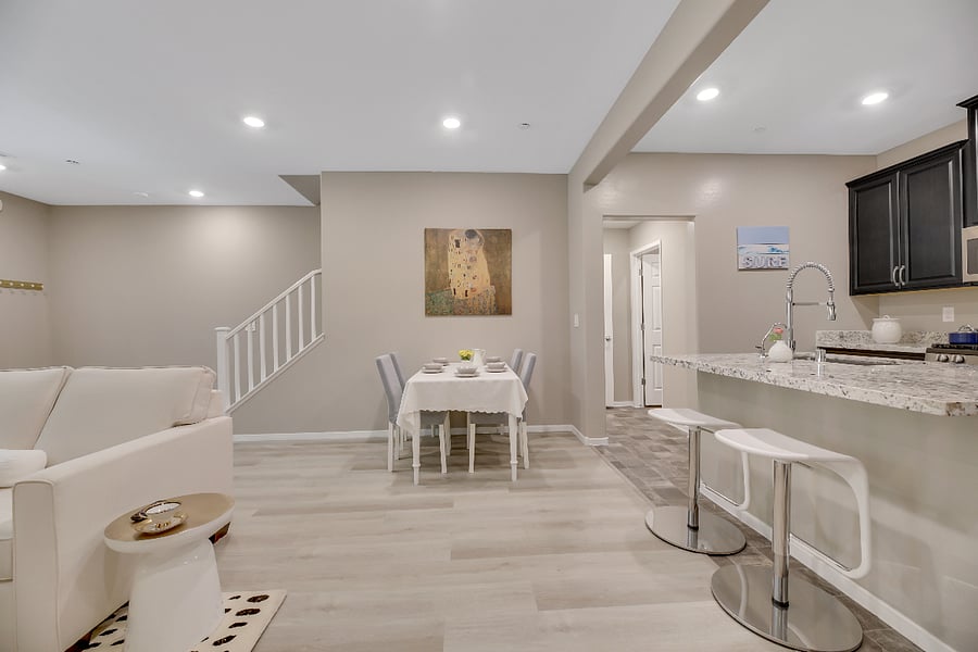 Furnished Finder property 700475_1 photo 28