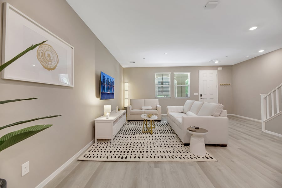 Furnished Finder property 700475_1 photo 32