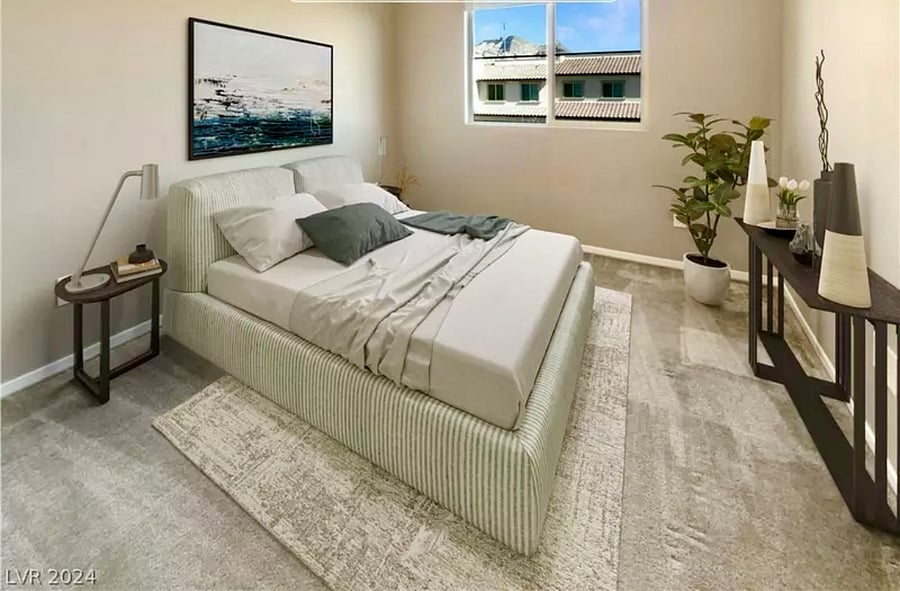 Furnished Finder property 700475_1 photo 6