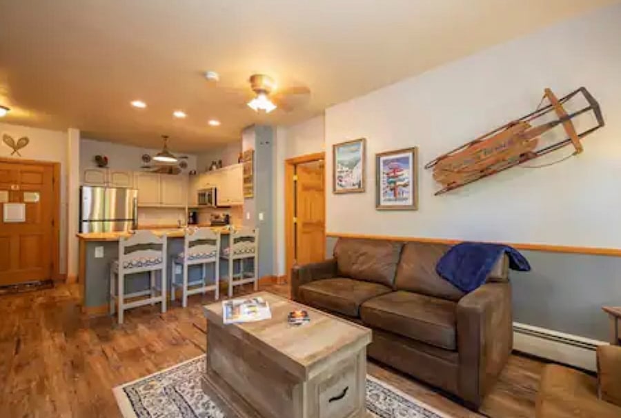 Furnished Finder property 700485_1 photo 5