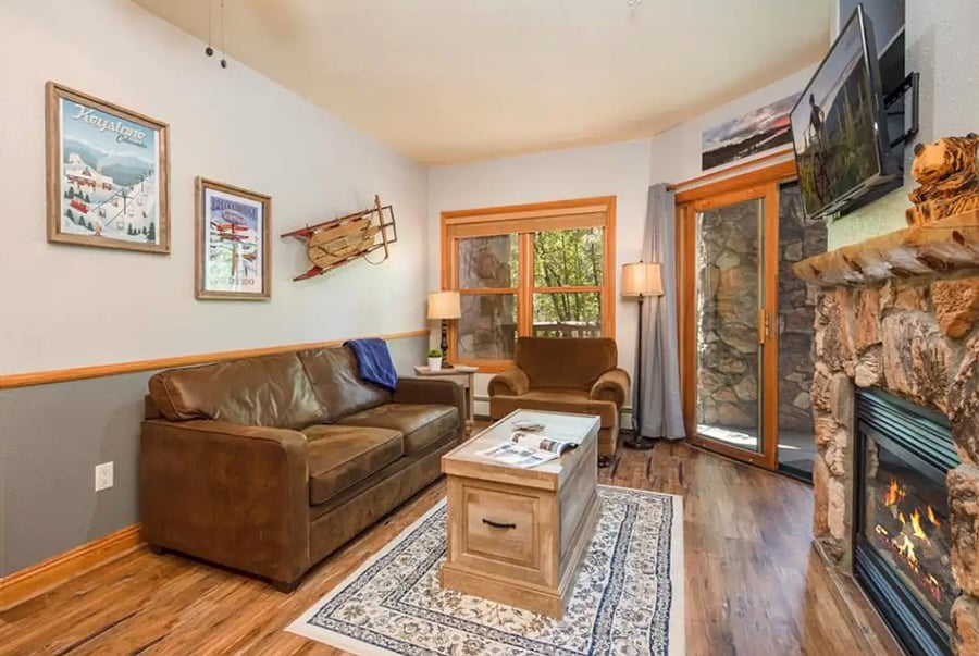 Furnished Finder property 700485_1 photo 7