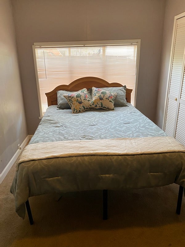 Furnished Finder property 700486_1 photo 11