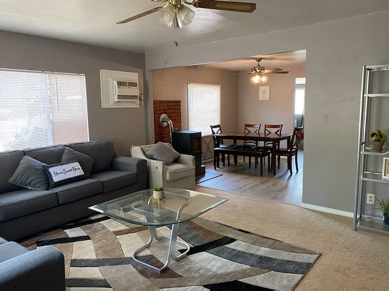 Furnished Finder property 700486_1 photo 2