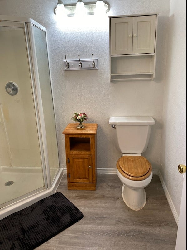 Furnished Finder property 700486_1 photo 14