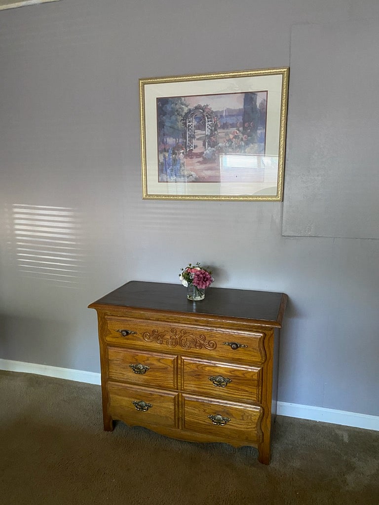 Furnished Finder property 700486_1 photo 12
